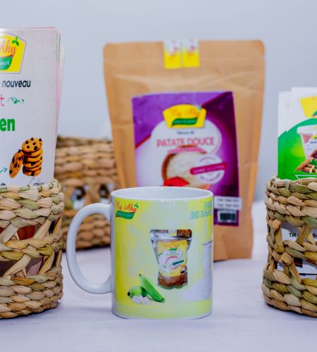 475670543_592296953591071_3707319832891861782_n